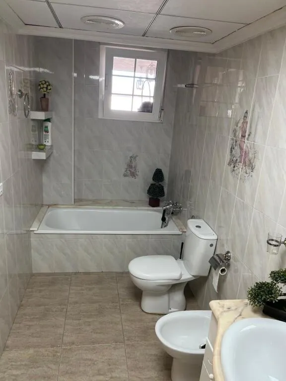 Casa y restaurante en venta en Benejuzar — 24