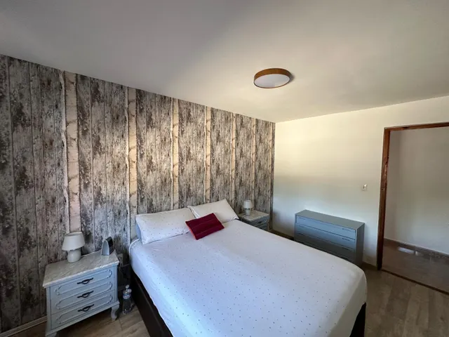 Casa en campo en Monovar — 31