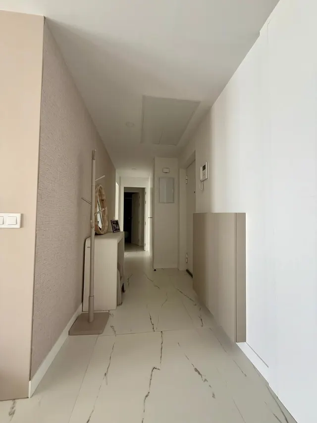 Apartamento 2 habitaciones 150m² en venta - Costa Del Sol — 8
