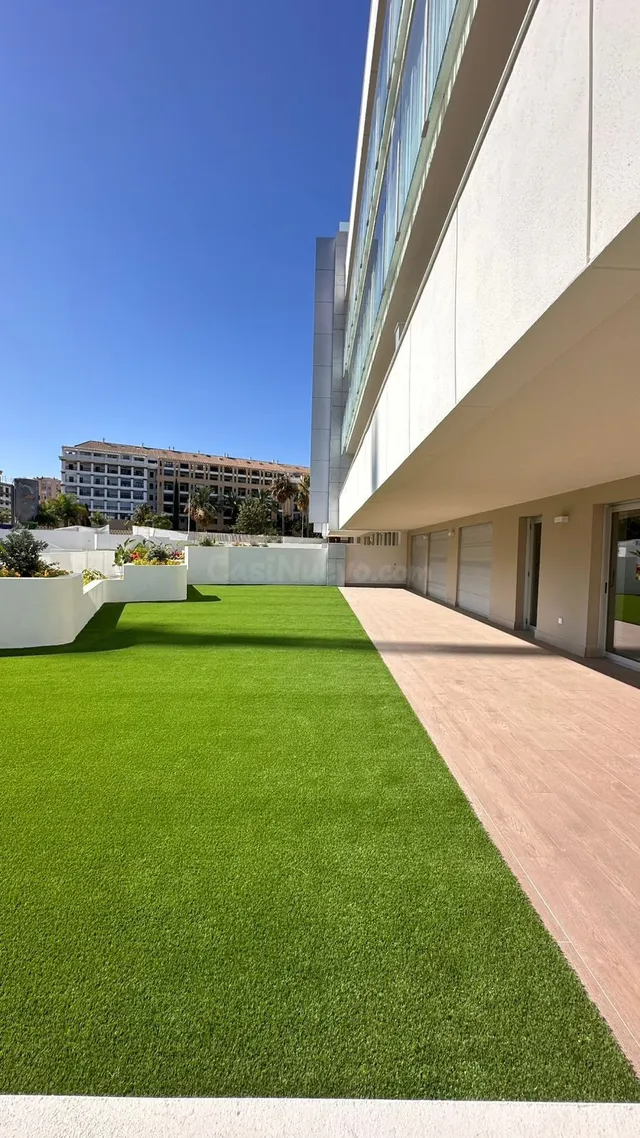 Apartamento 3 habitaciones 150m² en venta - Marbella - foto 5