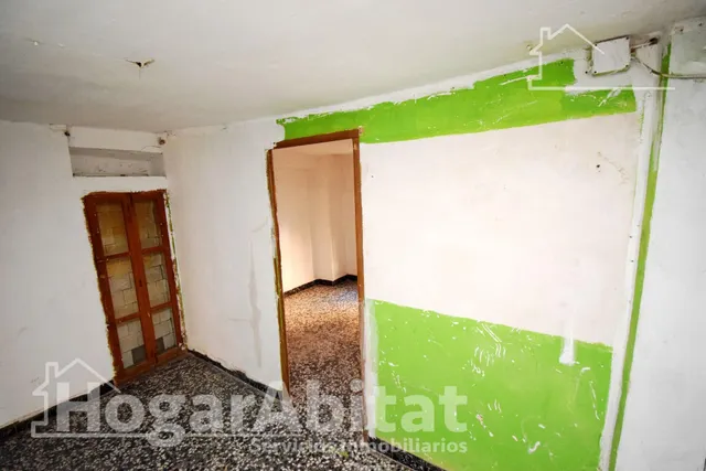 ¡gran oportunidad! dos casas con terraza y balcón — 33