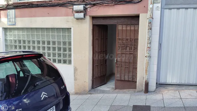 EL ESPACIO QUE NECESITAS