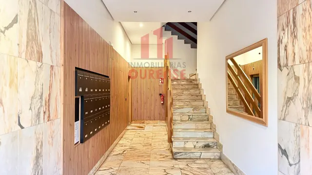 APARTAMENTO CON TODOS LOS SERVICIOS Y PRECIOSAS VISTAS EN PL - foto 2