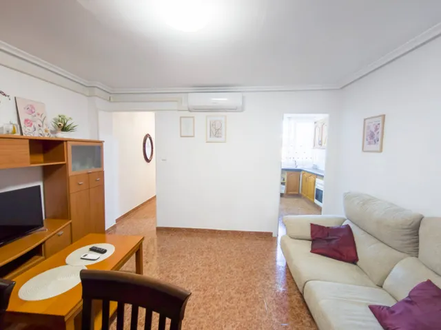 ¿Y si tu próximo hogar fuera ese lugar al que darle tu toque personal? ❤️ — 12