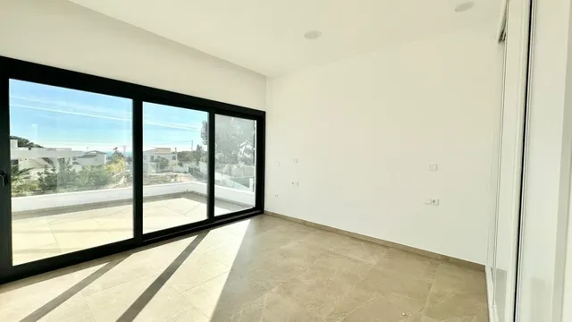 Villa 4 habitaciones 202m² en venta - El Portet-Pla del Mar — 15