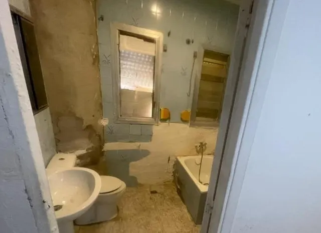 Piso 3 habitaciones 60m² en venta - Centro - Doña Mercedes — 4