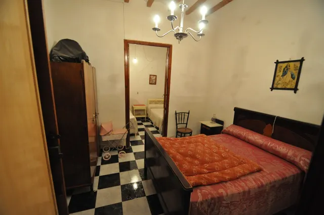 Casa 7 habitaciones 613m² en venta - Comunidad valenciana — 9