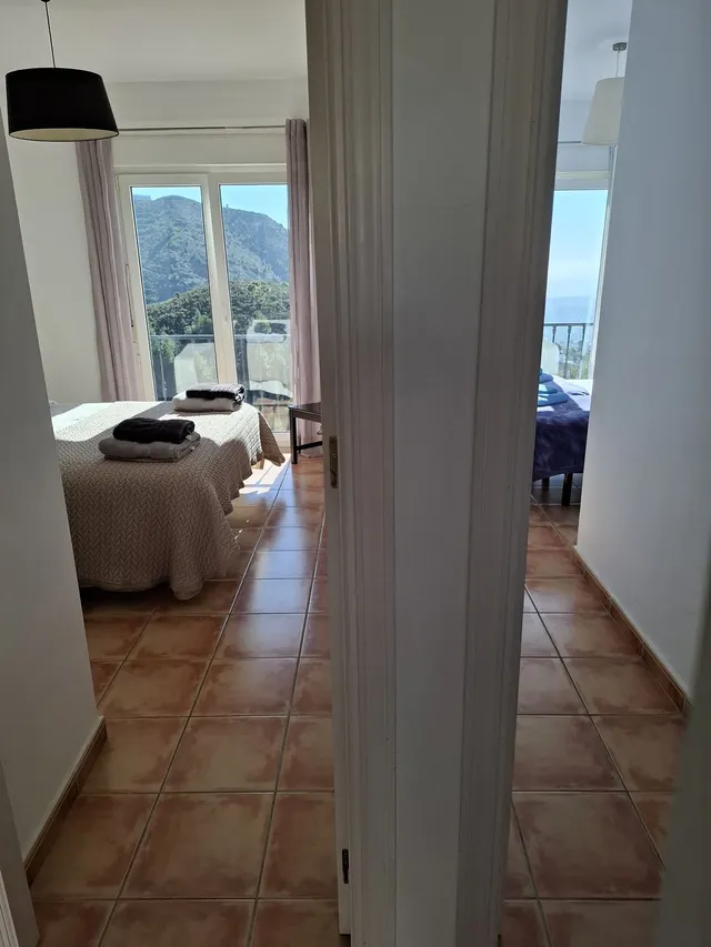 Adosado 3 habitaciones 118m² en venta - Riviera del sol — 14