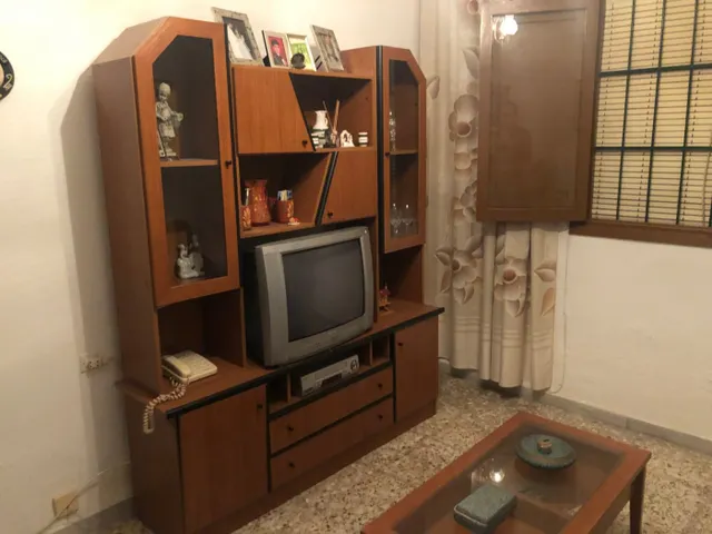 BONITA CASA EN VENTA EN LA CURVA — 9