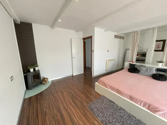 Adosado 3 habitaciones 194m² en venta - Playa del Cura — 10