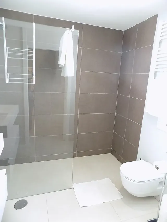 Apartamento 3 habitaciones 157m² en venta - Riviera del sol — 16