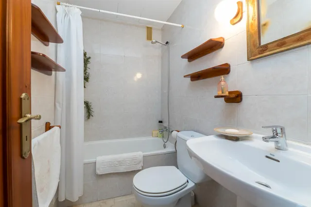 Ático en venta en Palma — 19