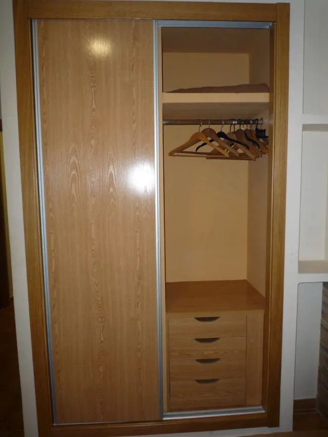 Edificio 16 habitaciones 427m² en venta - Mercado — 11