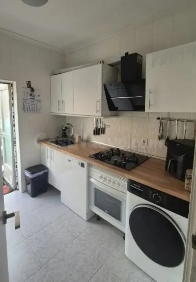 Piso en Llopis - foto 4