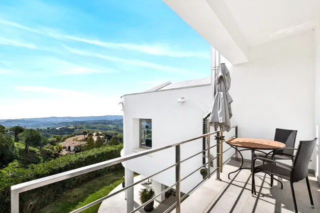 Chalet 5 habitaciones 490m² en venta - Riviera del sol — 25