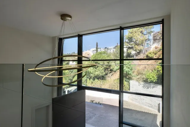 Chalet 7 habitaciones 1282m² en venta - Marbella — 19