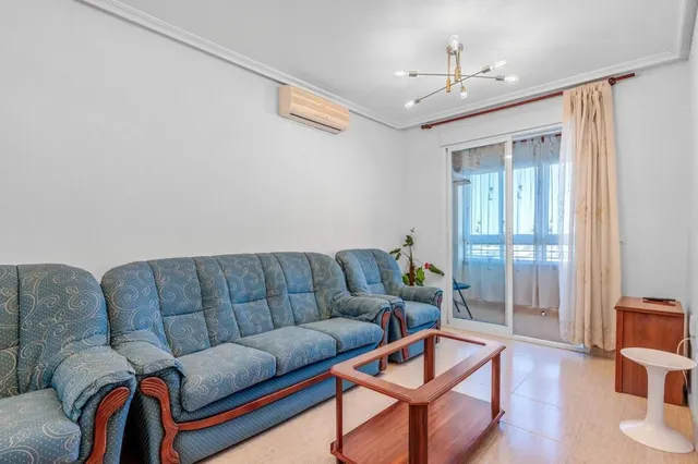 Apartamento 2 habitaciones 100m² en venta - Centro — 6