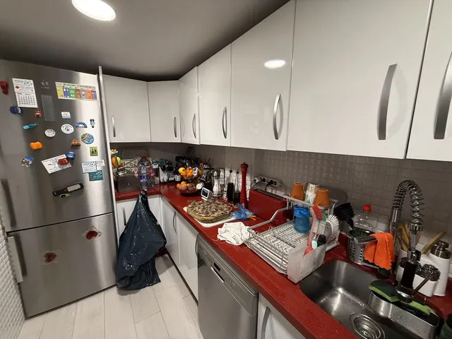 Adosado 5 habitaciones 174m² en venta - Centro — 26