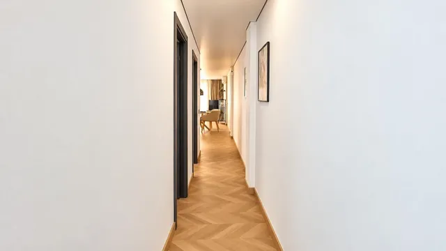 Apartamento 3 habitaciones 119m² en venta - Estacion de autobuses — 13