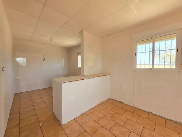 Casa de campo 3 habitaciones 138m² en venta - Jumilla centro - foto 4