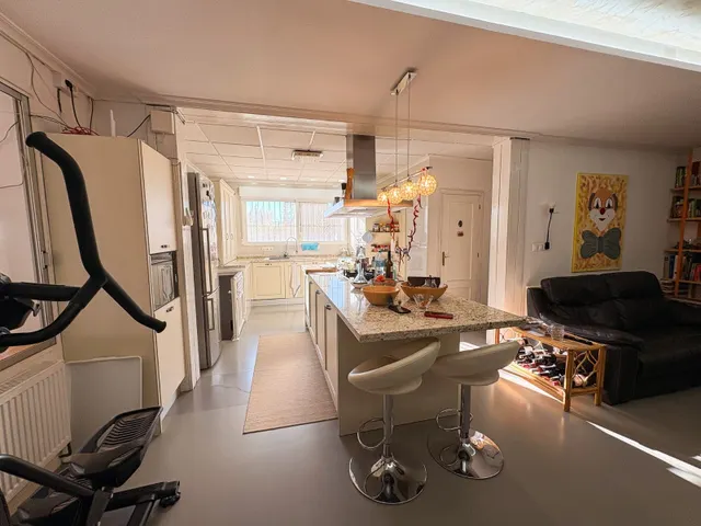 Villa 5 habitaciones 304m² en venta - Comunidad valenciana — 13