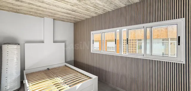 Apartamento 2 habitaciones 59m² en venta - Centro — 5