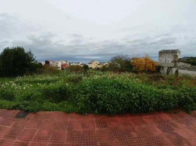 Venta de 2 Suelos Urbanos Residenciales en CASTRELO Nº 24 Bu - foto 4