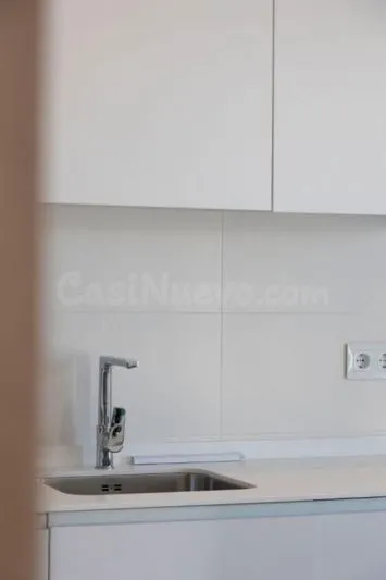 Apartamento 2 habitaciones 77m² en venta - Zona Pueblo — 24