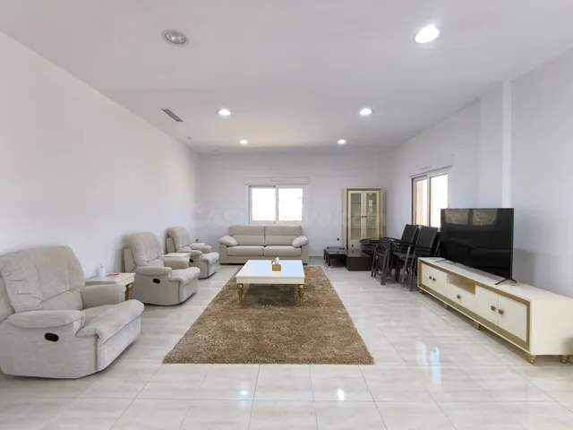 Villa 4 habitaciones 209m² en venta - Comunidad valenciana — 5