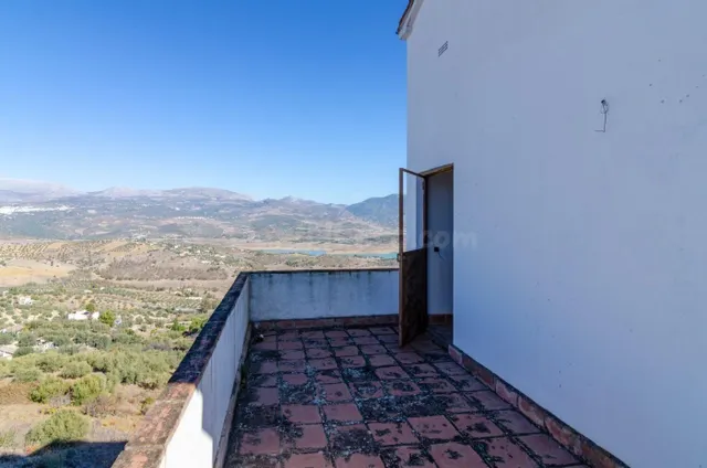 Edificio La Viñuela - foto 5