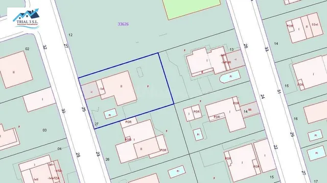 VENTA DE CASA EN LLIÇA D'AMUNT — 3