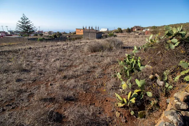 ATENCIÓN INVERSOR ESTA ES TÚ OPORTUNIDAD PARA ADQUIRIR 3 PARCELAS DE TERRENO EN LA CUAL PODRÁS CONST — 26