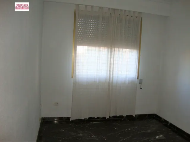 VENTA DE PISO  EN ALMUSSAFES "EN EL PAQUE CENTRAL" — 22
