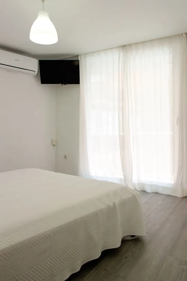Apartamento 1 habitación 47m² en venta - Centro — 16