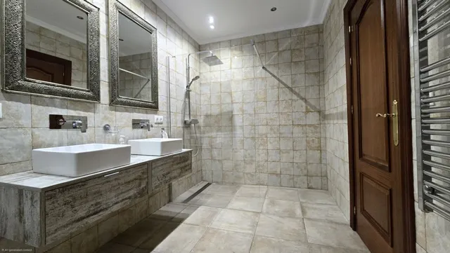 Chalet 4 habitaciones 214m² en venta - Riviera del sol — 33