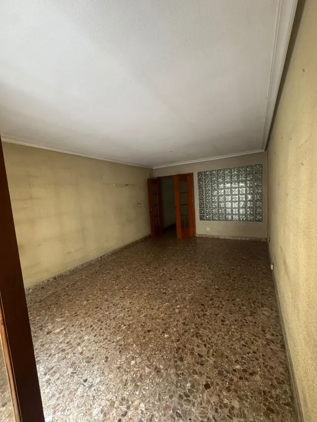 Apartamento 3 habitaciones 155m² en venta - Zona Centro — 13