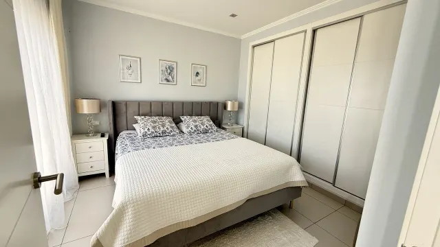Casa 3 habitaciones en venta - Lomas de Cabo Roig — 20