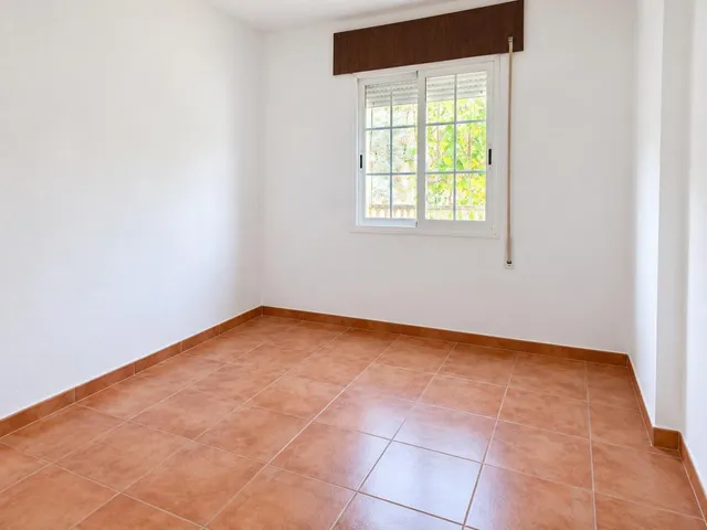 Casa-Chalet en Venta en Envia, La Almería — 22