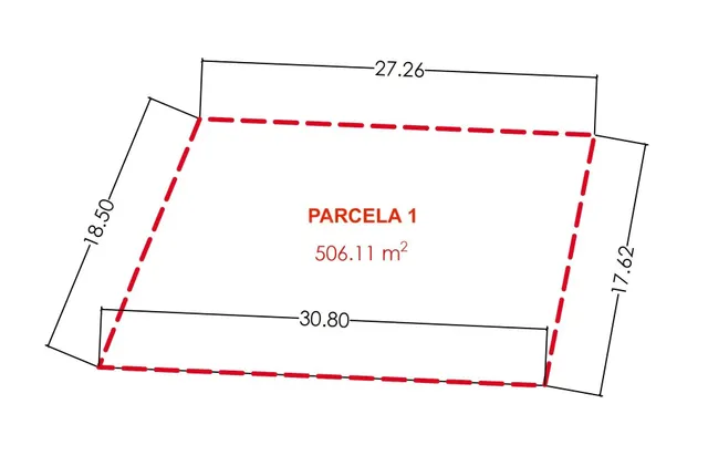 Terreno urbano en venta - El Vedat - foto 2