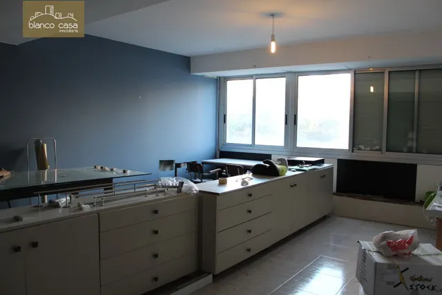 Alquiler de local comercial en rúa Coruña — 2