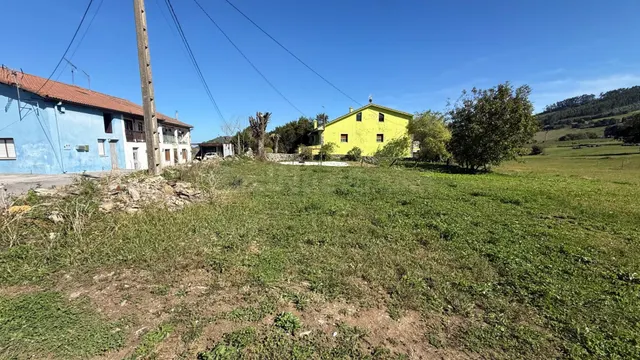 Terreno urbano en venta - Castillo siete villas - foto 5