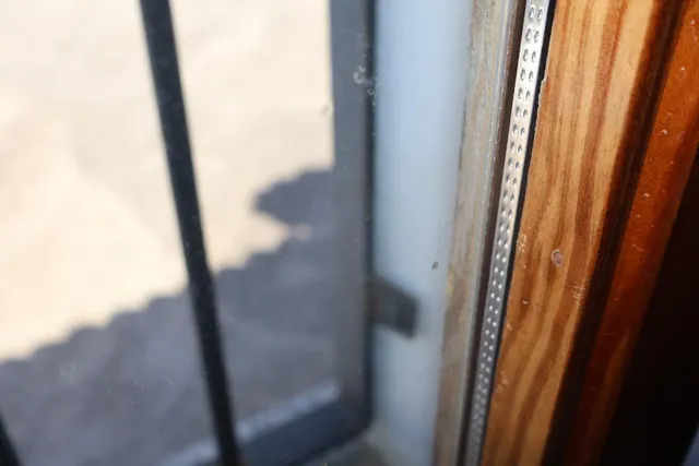 MASIA VALLADA CON PISCINA, ZONA PARA CABALLOS Y MAS DE 2 HECTAREAS DE TERRENO — 37
