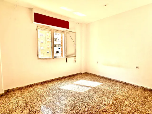 PISO EN VENTA EN JUAN DE LA CUEVA — 19