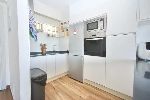 Apartamento 2 habitaciones 68m² en venta - Centro — 14