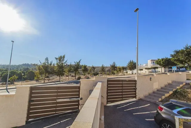 Casa 3 habitaciones 250m² en venta - Bellavista — 16