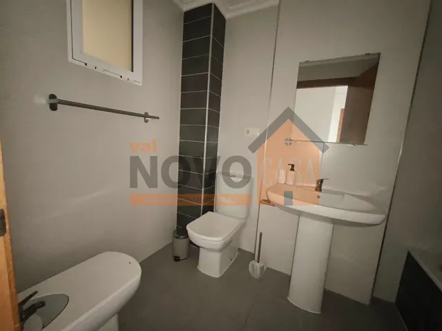 Piso 3 habitaciones 94m² en venta - Comunidad valenciana — 11