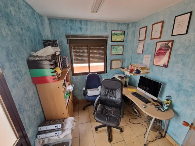 Local comercial 156m² en venta - Paseo maritimo — 14