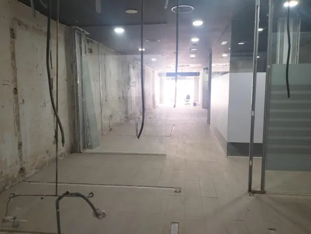 Local comercial 170m² en alquiler - Fumeral - foto 5