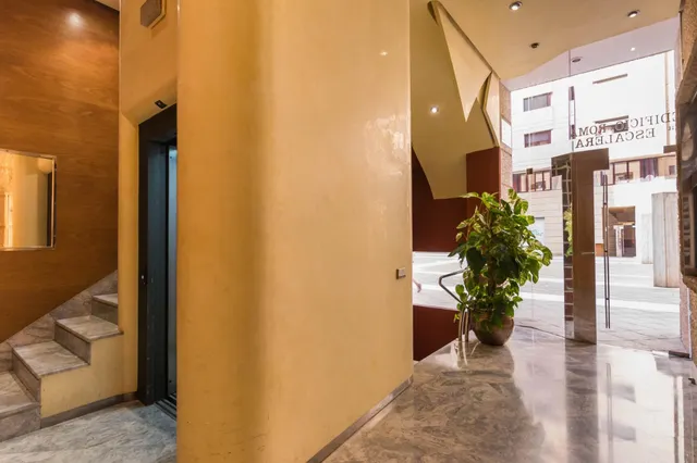 Excelente vivienda en alquiler — 46