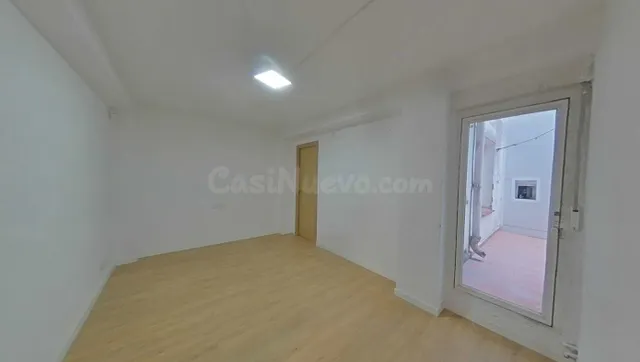Piso 3 habitaciones 64m² en venta - Bellas Vistas